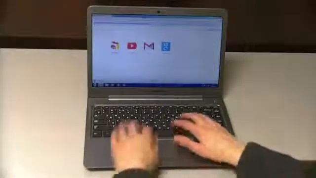 Видео обзор ультрабуков Samsung серии 5 530U4B 530U3B) смотреть онлайн