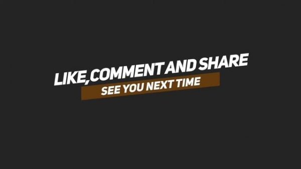 Monster Hunter XX(MHXX) Multiplayer I Citra Emulator Online and Local Network Set Up