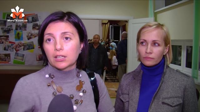 заміна лінолеуму Київська Русь & Інтелект смотреть онлайн
