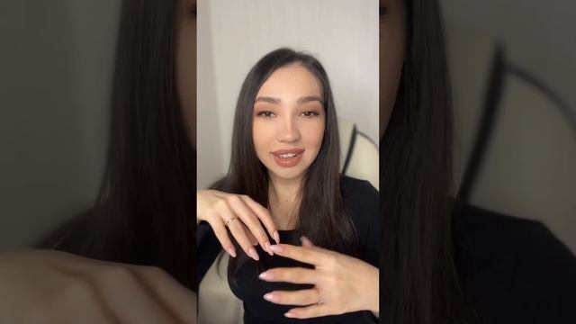 Фин потолок… почему ? смотреть онлайн