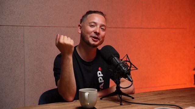 Как выйти из IT? Опасный бизнес / Мобильный разработчик смотреть онлайн