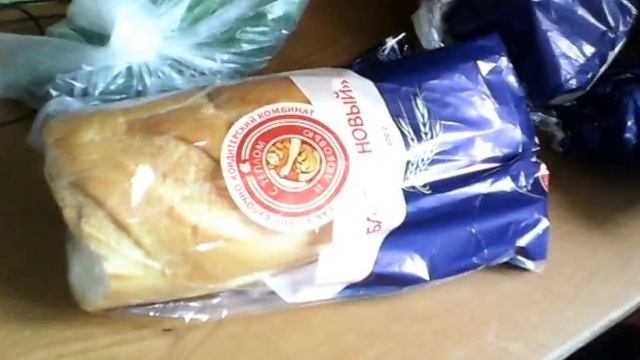 Как сделать очень вкусный чай за 2 минуты. смотреть онлайн