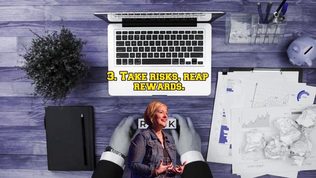 Brené Brown's Powerful Quote On Vulnerability: A Reminder Of Courage And Resilience