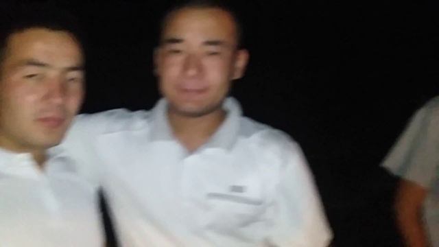 Сайлаубек 2 ге арнау смотреть онлайн