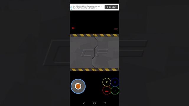 How to play chaos faction 2 for android смотреть онлайн