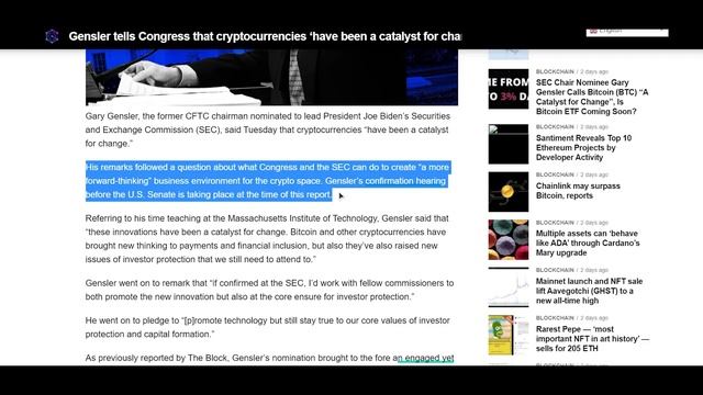 Ripple XRP - ЗЕЛЕНЫЙ СВЕТ для ДЕРЖАТЕЛЕЙ МОНЕТЫ! Рипл прогноз 2021 смотреть онлайн