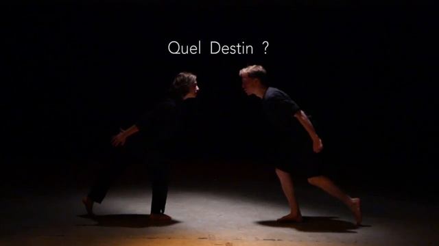 Ceux Qui Restent 2018 смотреть онлайн