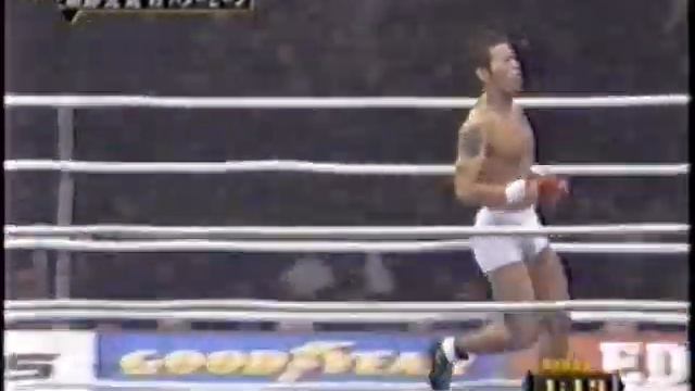 K-1 World Max. Батабин. смотреть онлайн