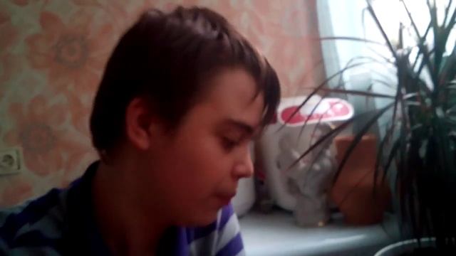 Фотография Архитектуры