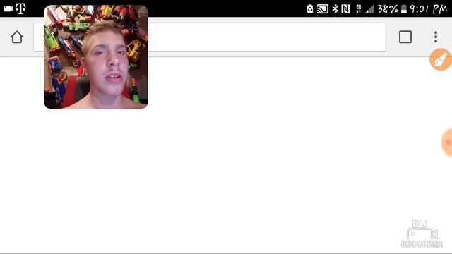 WHAT AM I DOING!!! /dead ringer:fear yourself gameplay смотреть онлайн