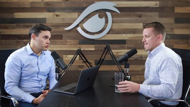 Common Data Center Terms – Data Center Fundamentals смотреть онлайн