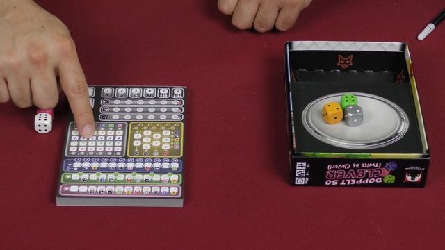Twice as Clever Review - with Zee Garcia смотреть онлайн