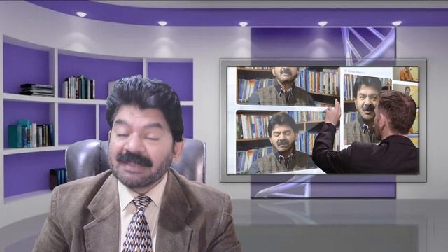 How to become the best among people. |Akhter Abbas 2021|Urdu/Hindi смотреть онлайн