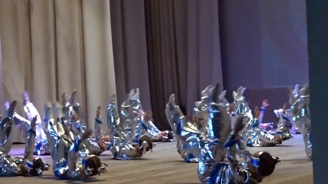 День пожилого человека 2 смотреть онлайн