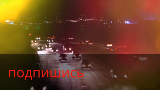 реки и озёра смотреть онлайн