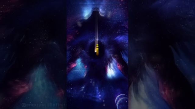 Power of Om Mantra?️ ?||?♀️ Meditation|| Relaxing Om Sound #shorts #youtubeshorts #om смотреть онлайн