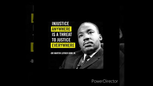 YM BEATS 1098-metronome 74-YM_BEATS@AOL.COM copy (pitch -3.04 - tempo 100) смотреть онлайн