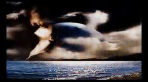 мгк-нектар любви