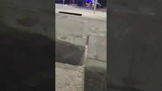 как выйти из Лабиринта #подпишись #лабиринты #квадратнаяголова смотреть онлайн