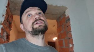 Штукатурка потолка. Штукатурка плит перекрытия. Толстый слой штукатурки на потолке, что делать.