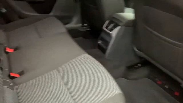 Skoda Octavia A7 1.6 TDI 183T.km