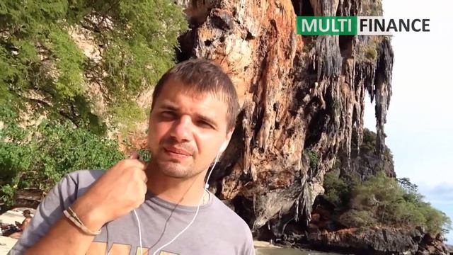 Работа страховым агентом смотреть онлайн