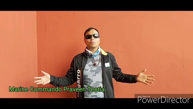मैराथन रनिंग करके कैसे बनें करोड़पति| Run Marathon Earn money | कैसे कमाये पैसे दौड़ने से | 807650528 смотреть онлайн