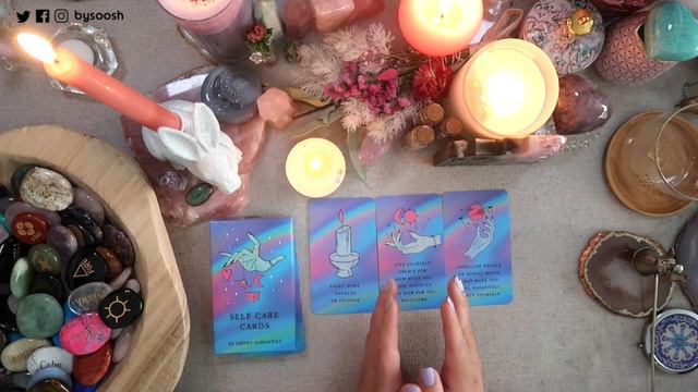 ✧ MESSAGES FROM THE UNIVERSE YOU NEED NOW! ✧ Oracle Reading Pick A Card ✧ TIMELESS READING ✧ asmr ✧ смотреть онлайн
