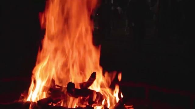 «РДШ — Территория самоуправления» в ВДЦ «Орленок» смотреть онлайн