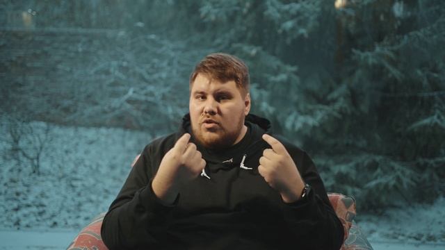 ЭКОСИСТЕМА SAMSUNG смотреть онлайн