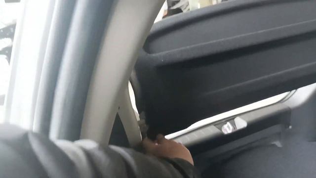 Maluwag Pala talaga ang Mitsubishi Mirage Hatchback (Mirage GLX CVT) Paano mag apply Ng carloan смотреть онлайн