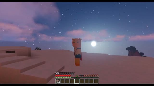 Minecraft Origins Mod - Evolving King Midas Reborn смотреть онлайн