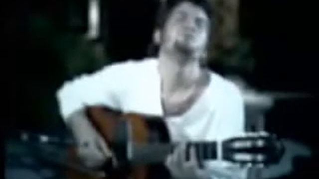 Anjo Banda Eva Saulo Fernandes & Daniela Mercury смотреть онлайн
