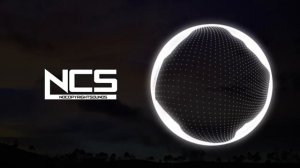 Lemon Fight - Stronger (feat. Jessica Reynoso)   NCS - Copyright Free Music