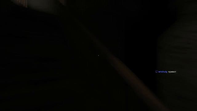 Outlast - часть1 (Запись трансляции) смотреть онлайн