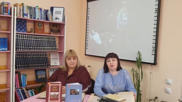 Минин и Пожарский смотреть онлайн
