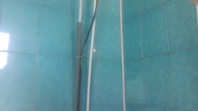 Копошилка смотреть онлайн