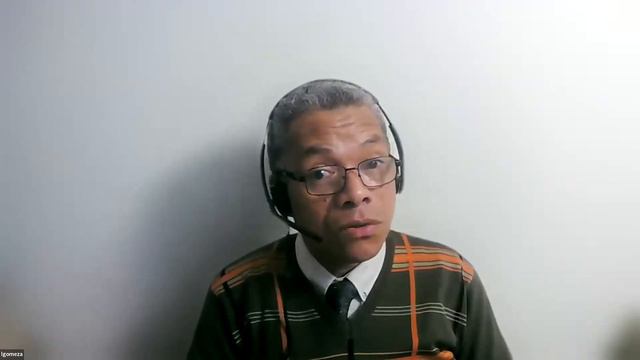 Comentando los Paisajes peruanos de Riva Agüero смотреть онлайн