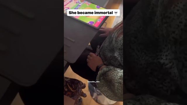 Offensive memes I stole from Instagram v8 смотреть онлайн
