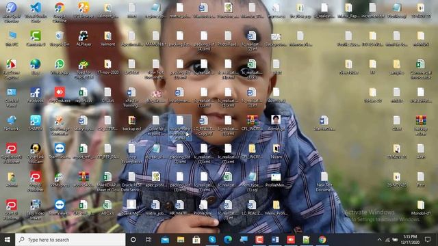 Apex Profile Menu Part 02 смотреть онлайн