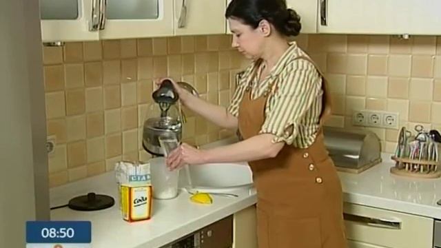 Как легко и экономно прочистить трубы смотреть онлайн