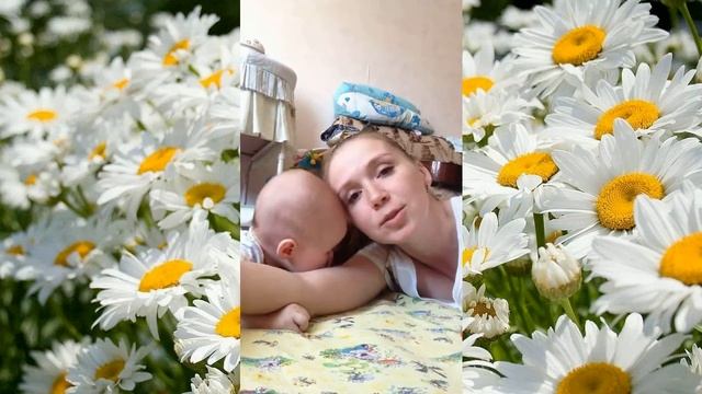 16 лет - это круто! С днем Рождения, Настя! смотреть онлайн