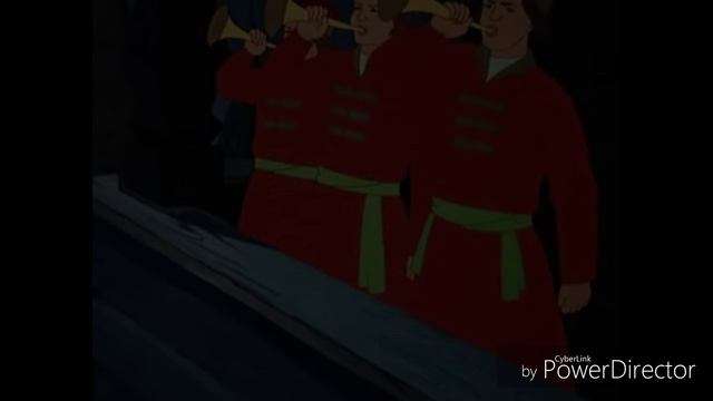 Лягушка.mp4 смотреть онлайн