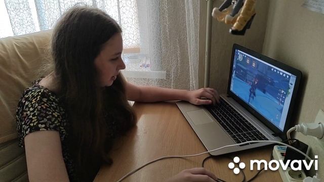 Собираюсь на выходные в деревню. Что я с собой возьму. смотреть онлайн