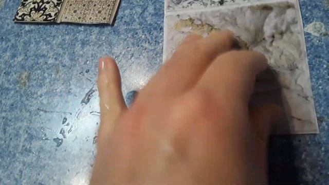 Независимая проверка ПВХ панелей . На что они способны ? смотреть онлайн