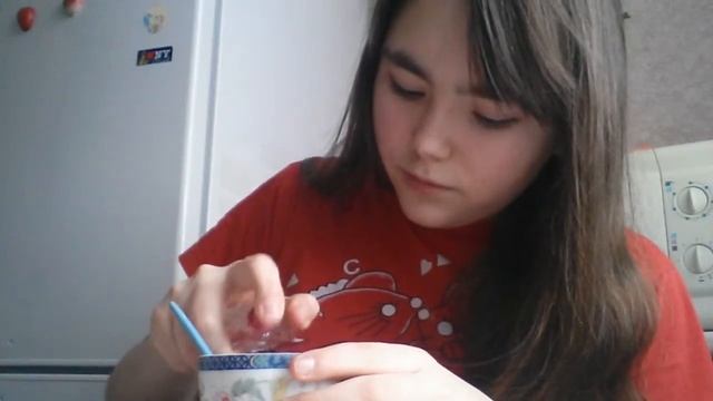 Лизун без клея, тетрабората натрия, персила. Проверяю ваши рецептов лизунов. смотреть онлайн