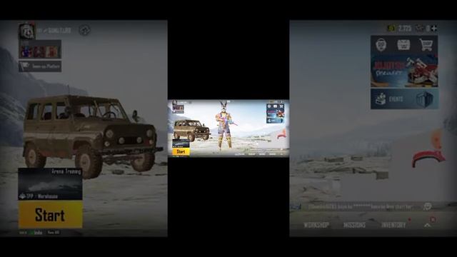 BGMI GFX TOOL 90 EPS MR RAHUL GAMING смотреть онлайн