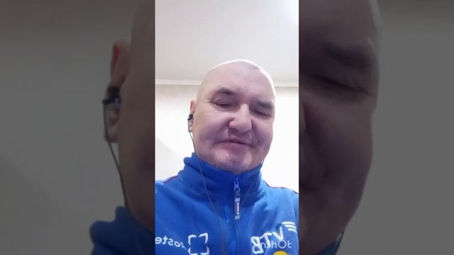 11 января 2024 г. смотреть онлайн