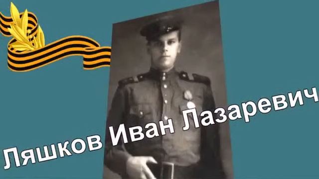 3-(360p30).webm смотреть онлайн