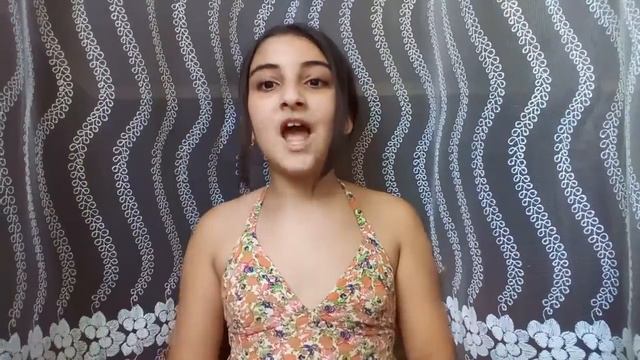 5 идей Как снять первое видео в YouTube??? смотреть онлайн